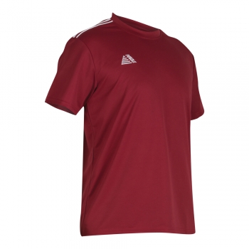 Tempo Football Shirt