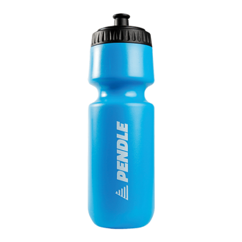 Hydra Bright Blue 750ml